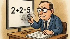 Vtip: Programátor opraví chybu a...